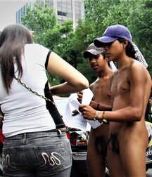 finson's wall- 232tube gay boys porn twinks porn 5ed803615b77b.jpg