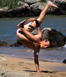 finson's wall- 232tube gay boys porn twinks porn 5ed80365b0f87.jpg