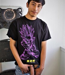 finson's wall- 232tube gay boys porn twinks porn 5ed8037acc8ed.jpg