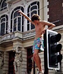 finson's wall- 232tube gay boys porn twinks porn 5ed803965d6de.jpg