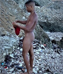 finson's wall- 232tube gay boys porn twinks porn 5ed803a3c29b9.jpg