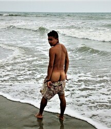 finson's wall- 232tube gay boys porn twinks porn 5ed803a68a60f.jpg