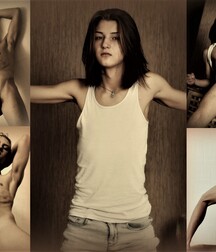 finson's wall- 232tube gay boys porn twinks porn 5ed803a9816d3.jpg