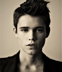 finson's wall- 232tube gay boys porn twinks porn 5ed803adac841.jpg