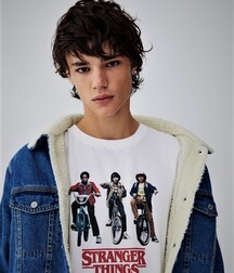 finson's wall- 232tube gay boys porn twinks porn 5ed803afd3397.jpg