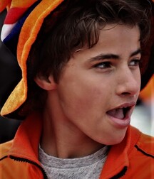 finson's wall- 233 tube gay boys porn twinks porn