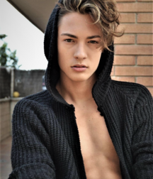 finson's wall- 235tube gay boys porn twinks porn