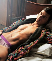 finson's wall- 236tube gay boys porn twinks porn