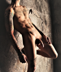 finson's wall gay tube boys porn twinks - 253 5f8dd03a1e443.png