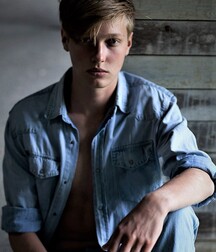 finson's wall gay tube boys porn twinks - 253 5f8dd055c0ff5.jpg