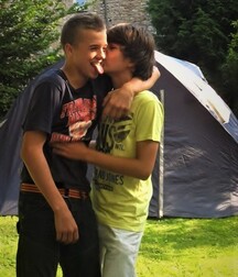 finson's wall gay tube boys porn twinks - 253 5f8dd058c21e0.jpg
