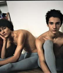 finson's wall gay tube boys porn twinks - 253 5f8dd05dcc7ba.jpg