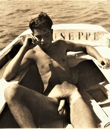 finson's wall gay tube boys porn twinks - 253 5f8dd06aee9e6.jpg