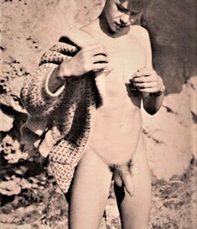 finson's wall gay tube boys porn twinks - 253 5f8dd06d262bb.jpeg