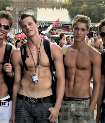 finson's wall gay tube boys porn twinks - 253 5f8dd0776e01e.jpg