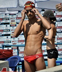 finson's wall gay tube boys porn twinks - 253 5f8dd097861b2.jpg