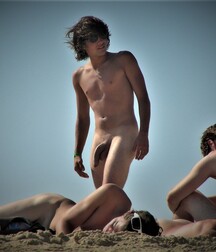 finson's wall gay tube boys porn twinks - 253 5f8dd09a149ee.jpg