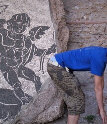 finson's wall gay tube boys porn twinks - 253 5f8dd0a9c585c.jpg