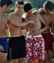 finson's wall gay tube boys porn twinks - 253 5f8dd0ac076bd.jpg