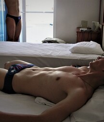 finson's wall gay tube boys porn twinks - 253 5f8dd0ba0da70.jpg