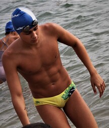 finson's wall gay tube boys porn twinks - 253 5f8dd0dfb6b5a.jpg