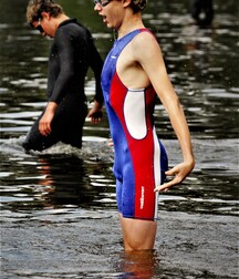 finson's wall gay tube boys porn twinks - 253 5f8dd0e434a8c.jpg