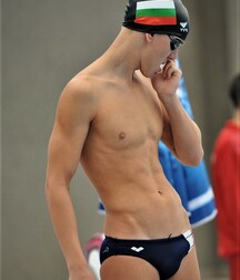 finson's wall gay tube boys porn twinks - 253 5f8dd0e6d8c2f.jpg