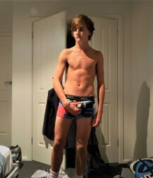 finson's wall gay tube boys porn twinks - 253 5f8dd0e97f084.jpg