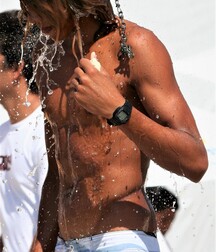 finson's wall gay tube boys porn twinks - 253 5f8dd0f26660a.jpg