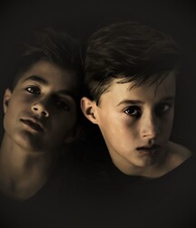 finson's wall cuties gay tube boys porn twinks - 255 5f91b9d87f2df.jpg