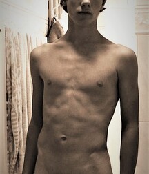 finson's wall cuties gay tube boys porn twinks - 255 5f91b9e1d91b6.jpg