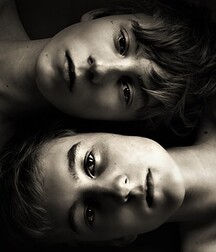 finson's wall cuties gay tube boys porn twinks - 255 5f91b9f46d6b8.jpg
