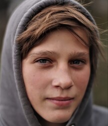 finson's wall cuties gay tube boys porn twinks - 255 5f91b9fade808.jpg
