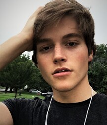 finson's wall cuties gay tube boys porn twinks - 255 5f91b9fe17de2.jpg