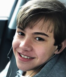 finson's wall cuties gay tube boys porn twinks - 255 5f91ba0415c30.jpg
