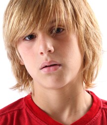 finson's wall cuties gay tube boys porn twinks - 255 5f91ba105585d.jpg