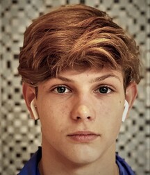 finson's wall cuties gay tube boys porn twinks - 255 5f91ba16e93d2.jpg