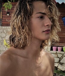 finson's wall cuties gay tube boys porn twinks - 255 5f91ba195d85b.jpg