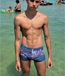 finson's wall cuties gay tube boys porn twinks - 255 5f91ba2411945.jpg