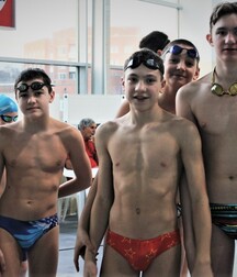 finson's wall cuties gay tube boys porn twinks - 255 5f91ba4234bb3.jpg