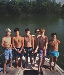 finson's wall cuties gay tube boys porn twinks - 255 5f91ba49c72ac.jpeg