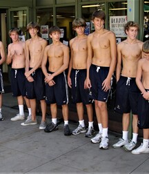 finson's wall cuties gay tube boys porn twinks - 255 5f91ba4e0c204.jpg