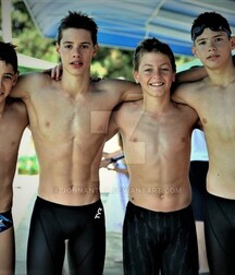 finson's wall cuties gay tube boys porn twinks - 255 5f91ba50459ec.jpg