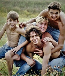 finson's wall cuties gay tube boys porn twinks - 255 5f91ba5320990.jpeg