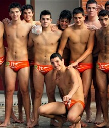 finson's wall cuties gay tube boys porn twinks - 255 5f91ba5595370.jpg