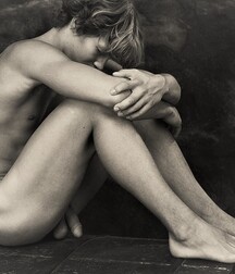finson's wall cuties gay tube boys porn twinks - 255 5f91ba5fea7f0.jpg