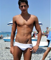 finson's wall cuties gay tube boys porn twinks - 255 5f91ba63d4339.jpg