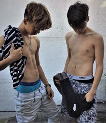 finson's wall cuties gay tube boys porn twinks - 255 5f91ba8416ee1.jpg