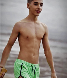 finson's wall cuties gay tube boys porn twinks - 255 5f91ba8e13038.png