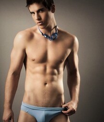 finson's wall cuties gay tube boys porn twinks - 255 5f91baa134937.jpg